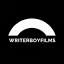 writerboyfilms.com