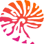 www2.gbrmpa.gov.au