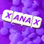 xanax666.xyz