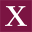 xavierhs.org