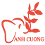 xethuedaklak.com