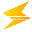 xn--v3cbn3dte6b.com