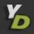 yaoidj.com