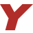 yidatec.co.jp