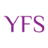 yorkvilleflower.com