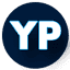 young-professionals.uk