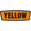 yrcfreight.com