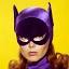 yvonnecraig.com