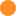 zbox.pro