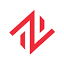 zebrus.ru