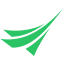 zia.aero
