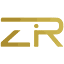 zionresidence.com