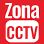 zonacctv.com
