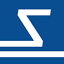 zsg.ch