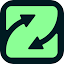 zypto.com