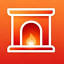 1000kamin.ru