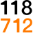118712.biz