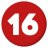 16haber.com