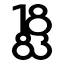 1883magazine.com