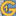 1gighost.com