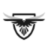1vinedesign.com.au