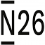 26george.com