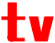 2it.com.cn