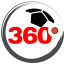 360footballnews.com