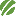3bits.se
