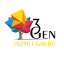 3genhizmetgrubu.com