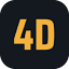 4d2u.net.my