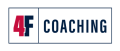 4f-coaching.com