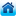 50cabins.com