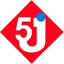 5jotas.pe
