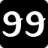 99worksheets.com