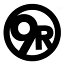 9round.com
