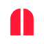 aabnet.dk