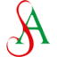 aarthiksanjal.com