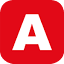 abac.com.ar