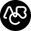 abcfitness.com