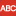 abchk.net