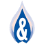abpropane.com