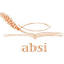 absi.ch