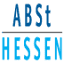 absthessen.de