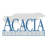 acaciadentalgroup.com