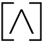 accas-group.com