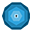accensible.com