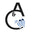 acglobalpackaging.com