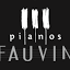 achat-vente-pianos.fr
