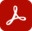 acrobatservices.adobe.com